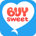 BuySweet app