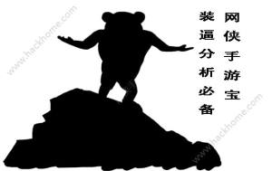 Wb[V㡶cuˡʲNɹһӈDƬ6
