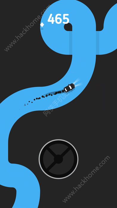 Finger Driver°׿ͼ3: