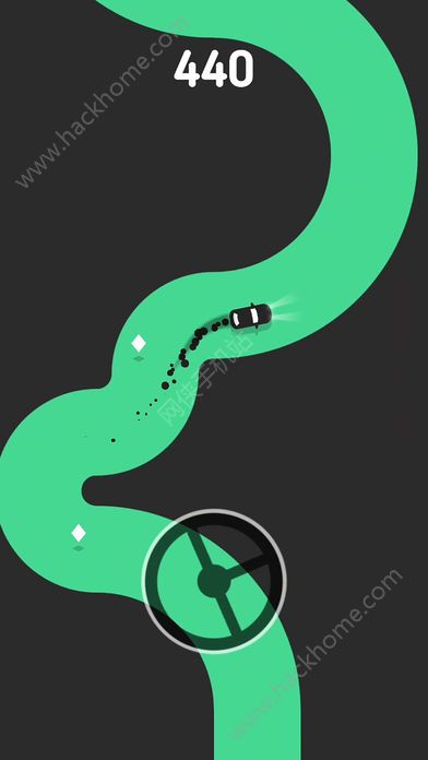 Finger Driver°׿ͼ1: