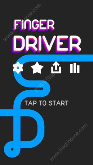 Finger Driver׿ͼ4