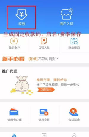 ϲȵǮǶ٣ϲȵǮͶ٣