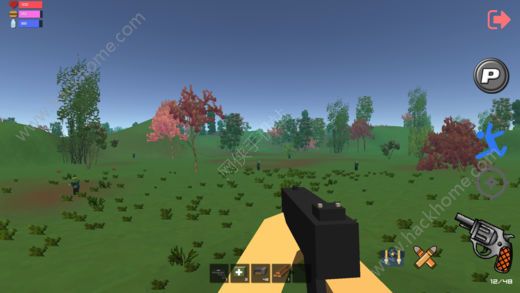 ��Ұ�Լ�����Դ���°�׿��ͼ2: