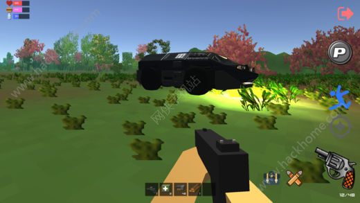 ��Ұ�Լ�����Դ���°�׿��ͼ3: