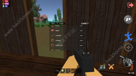 ��Ұ�Լ�����Դ���°�׿��ͼ4: