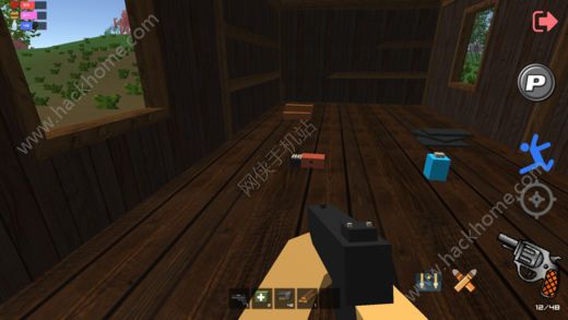 ��Ұ�Լ�����Դ���°�׿��ͼ5: