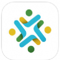 �ۺϲ�app�����ֻ��� v4.4.0