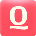 ����ÿ��2Ԫ�����ֻ���app���� v1.6.1