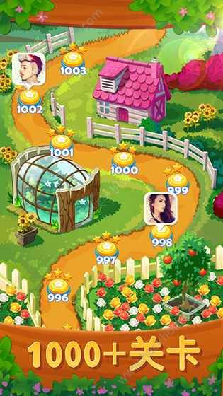 ˮ���λû�԰�����ֽ����Ϸ��׿��ͼ1: