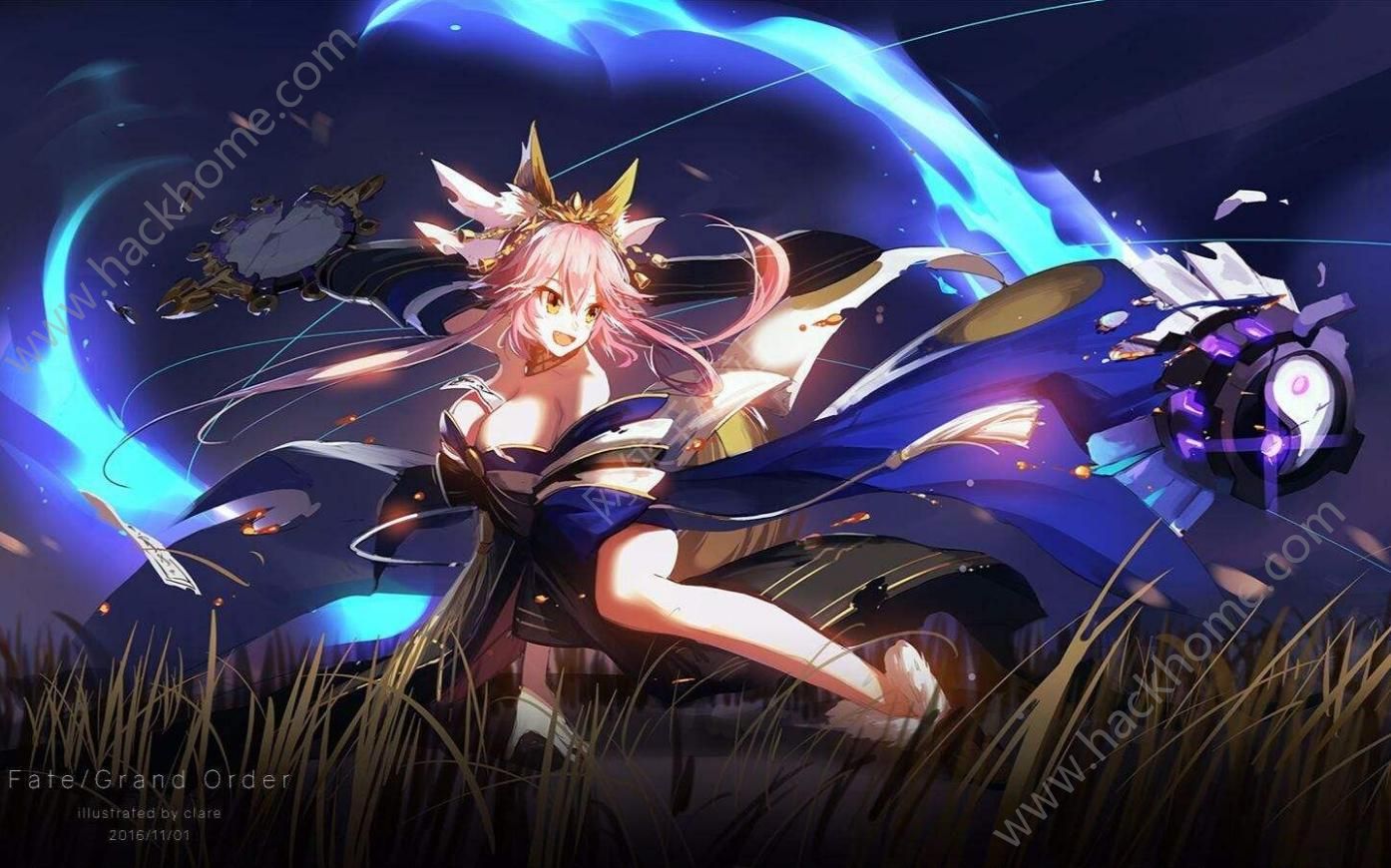 fgoȫ 鏡DƬ2