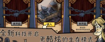 ��ԭ2����