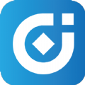 ��Ǯ��app�ٷ������� v1.0.2
