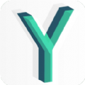 Ӣ�ʽ�Źٷ�app�����ֻ��� v1.0