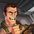 Let Them Comeİ׿ v1.0.51
