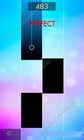 ħَ3[D3