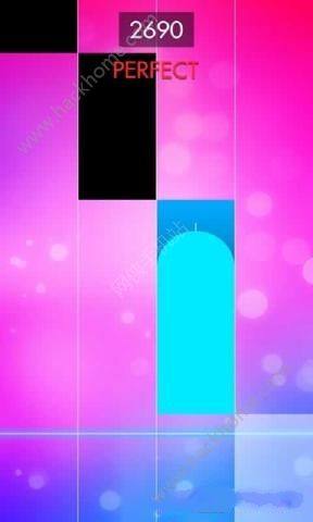 ħَ3[D1