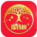 ҡǮ���̳�app�ٷ��ֻ������� v1.0