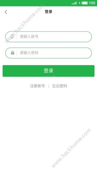 ���鵽��app�����ֻ�������ͼ2: