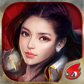 天命之战手游官方版下载 v1.0.2