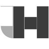 JHͯ���̳ǹٷ�app�����ֻ��� v1.0