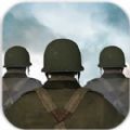 ڶս棨World War 2 WW2 Battlegrounds Final Survival v1.3