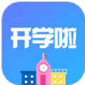 ѧappٷֻ v2.1.0