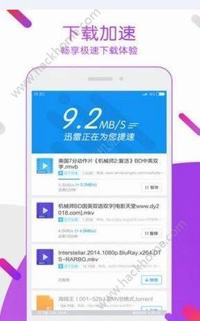 O녲׿D3