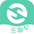 ȡappֻ v1.0.0