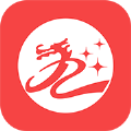 ���޵���app�ֻ���ٷ����� v2.32.01