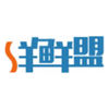�������̳ǹٷ�app�����ֻ��� v1.0.0