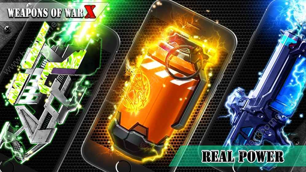 ս������X����ǹ����������׿��ͼ2: