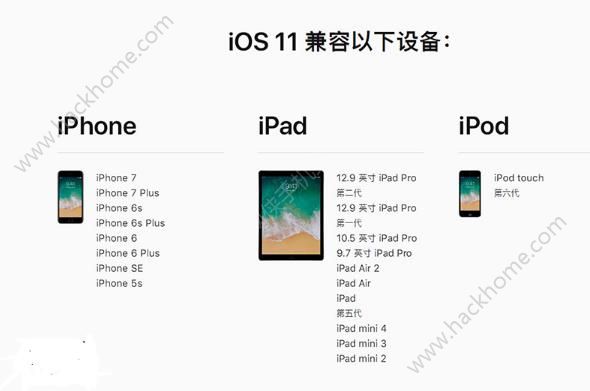 ios11.2.5 beta5Nios11.2.5 beta5BDƬ1