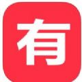 �����̳ǹٷ�app�ֻ������� v1.0