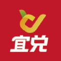 �˶��̳������ֻ���app���� v1.1