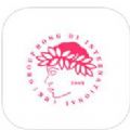 宏笛商城app官方手机版下载 v1.0