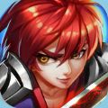 񽭺3Dιٷ v1.0.6