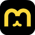 MUA app