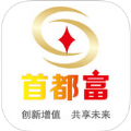 ׶appֻذװ v1.0
