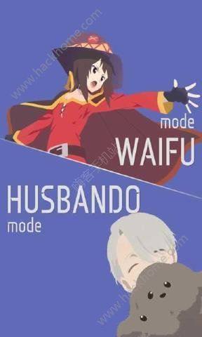 ߀ŮѝhD2
