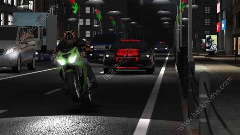 Racing Fever Moto[׿İdD5: