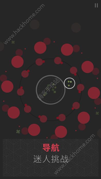 `O[׿°棨Mind ConstructD5: