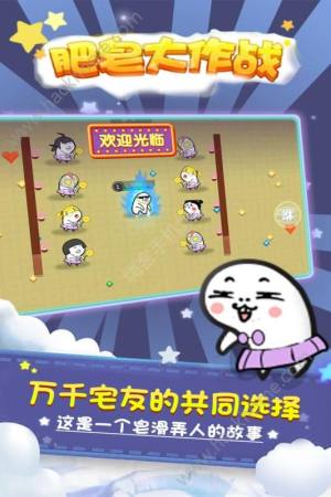 C°汾dDƬ2