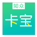 ֪�ڿ���app�ٷ������ذ�װ v2.0.0