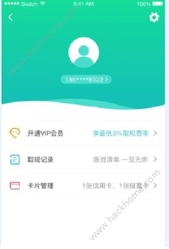 ֪�ڿ���app�ٷ������ذ�װͼ1: