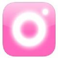 soft focusͼappٷ氲׿ֻ v15.1.0