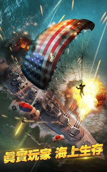 ��ս����Ծ���Ϸ�ٷ�����ͼ5: