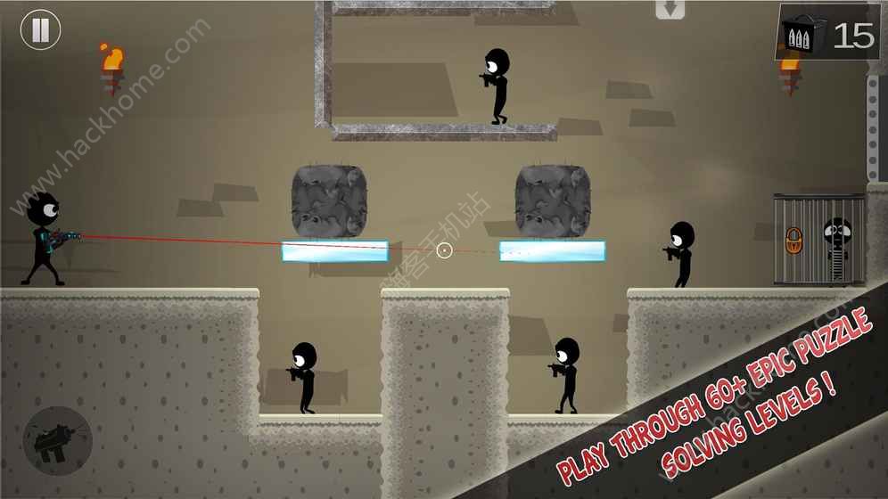 ��������־�Ӣ���İ�׿��ͼ1: