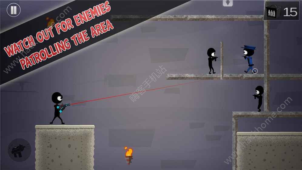 ��������־�Ӣ���İ�׿��ͼ4: