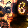 ʧ6hİ棨Insomnia 6 v6.0