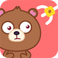 ץץ��app�ֻ������� v1.0.04.00